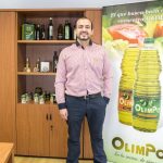 Aceites Olimpo | Empresa de Traducción Online