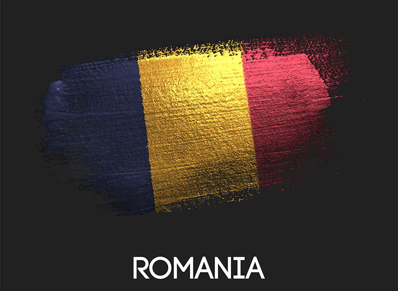Traducción al rumano | Agencia de traducción online
