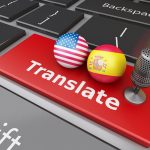 Traductores profesionales online | Empresa de traducción
