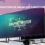 Traducción anuncios publicitarios | Online Traductores