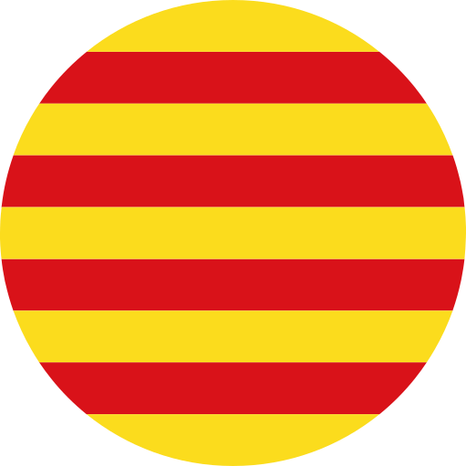 Traducción profesional al catalán
