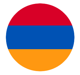 Traducción profesional al armenio