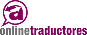 Logo Online Traductores