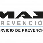 Maz Logo