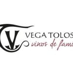 Vega Tolosa Logo