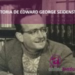 Edward George Seidensticker | Online Traductores
