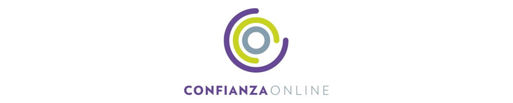 Confianza Online Banner